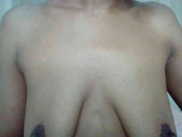 Cutieangela webcam