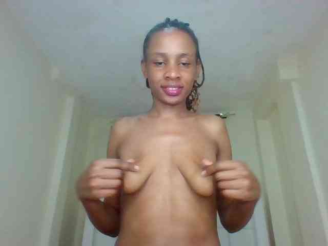Cutieangela webcam