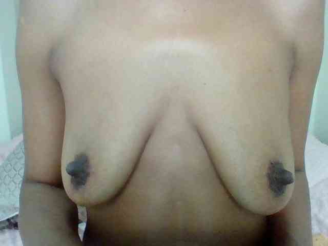 Cutieangela webcam