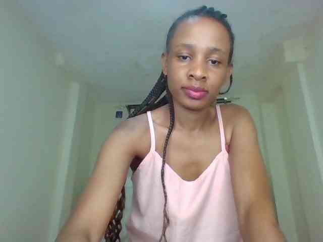 Cutieangela webcam