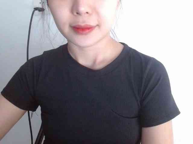 Jenny-99 webcam