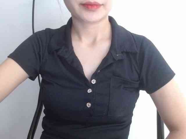 Jenny-99 webcam