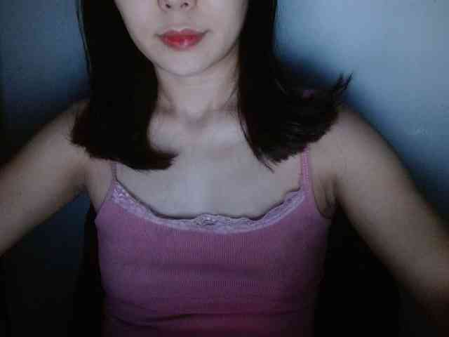 Jenny-99 webcam