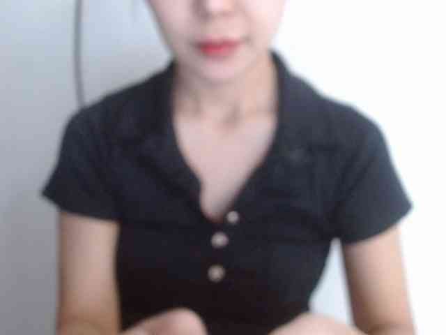 Jenny-99 webcam