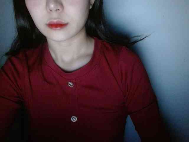 Jenny-99 webcam