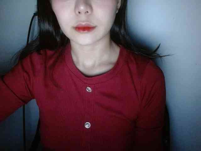 Jenny-99 webcam