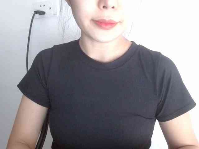 Jenny-99 webcam