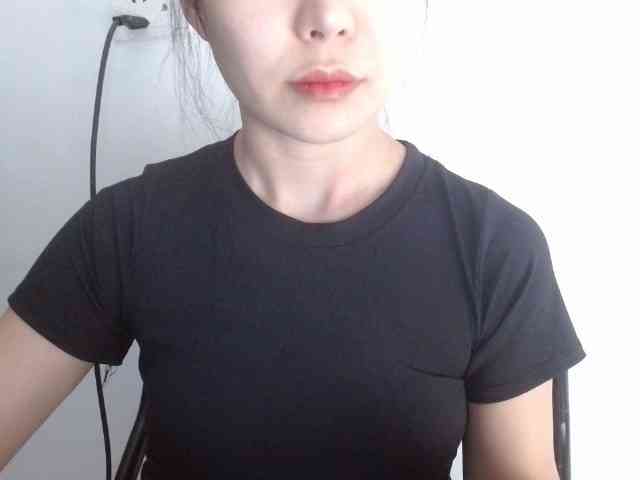 Jenny-99 webcam
