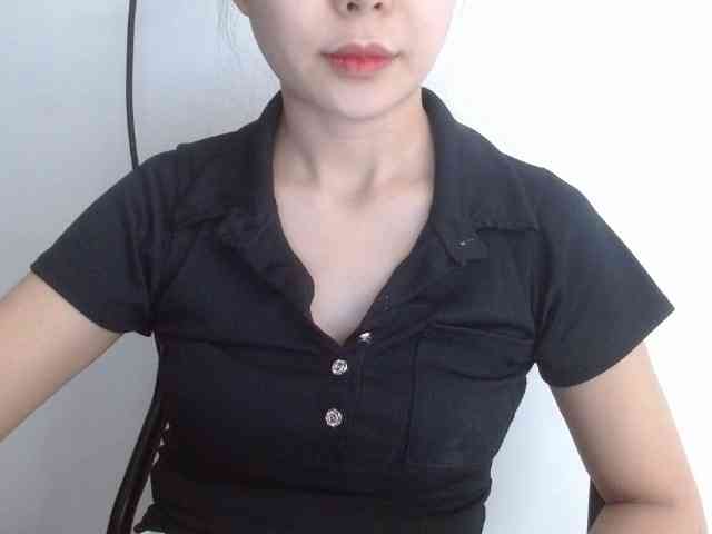 Jenny-99 webcam