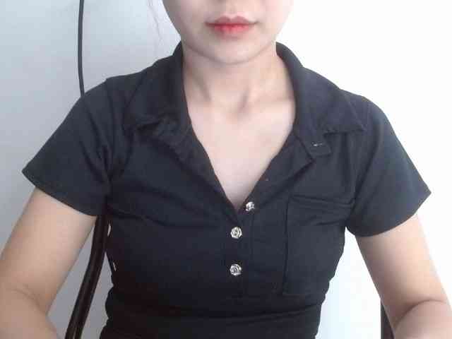 Jenny-99 webcam