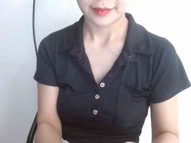 Jenny-99 webcam