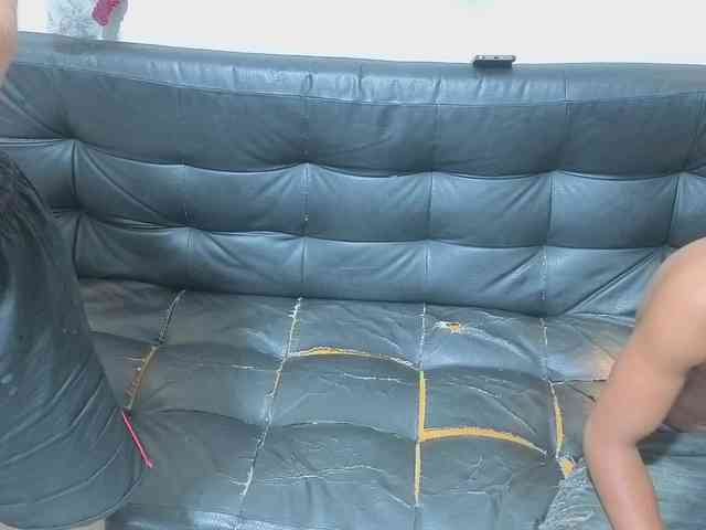 Amazing-Sex-ADS webcam