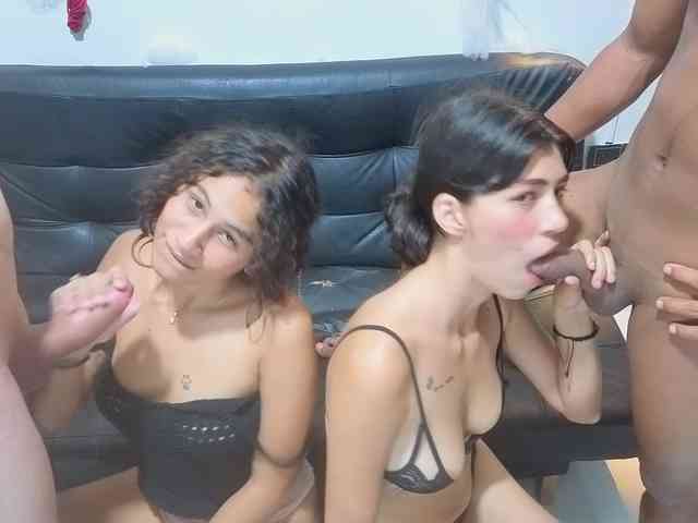 Amazing-Sex-ADS webcam