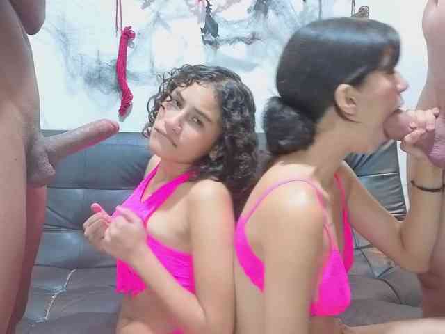 Amazing-Sex-ADS webcam