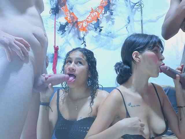 Amazing-Sex-ADS webcam