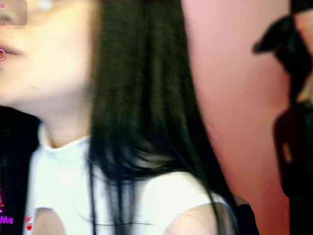 Laug8 webcam