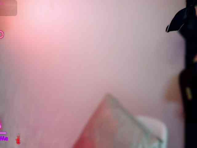 Laug8 webcam