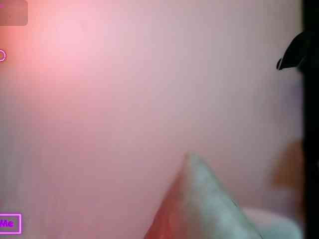 Laug8 webcam
