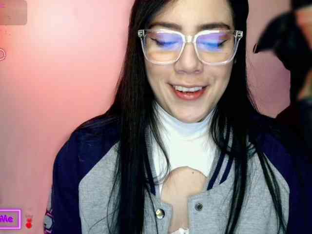 Laug8 webcam