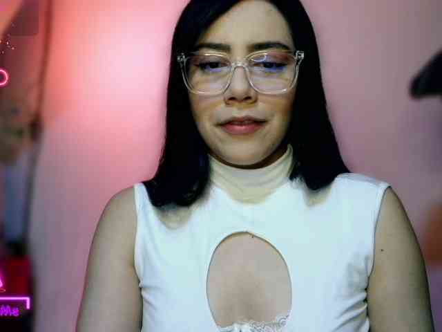 Laug8 webcam