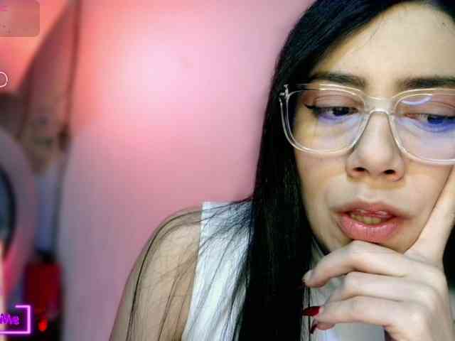 Laug8 webcam