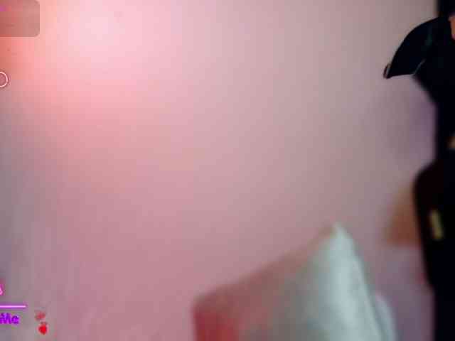 Laug8 webcam