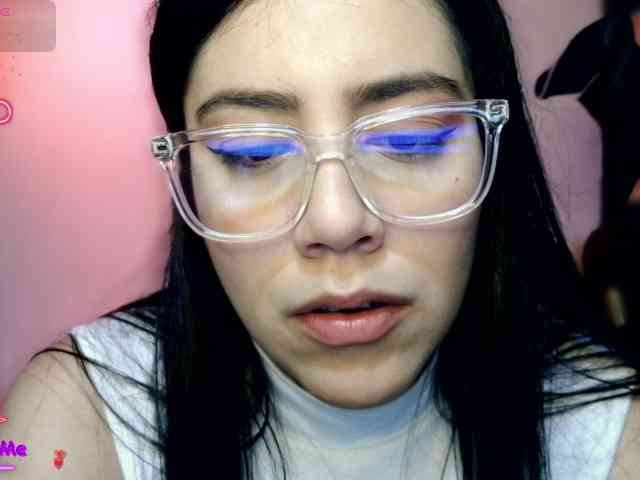 Laug8 webcam