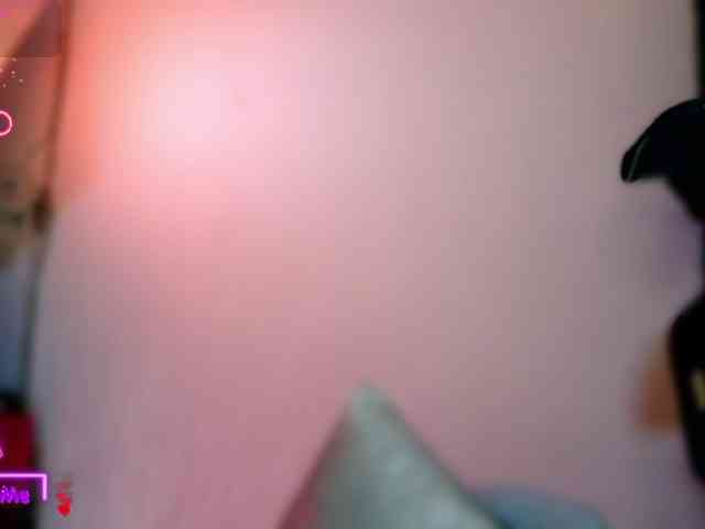 Laug8 webcam