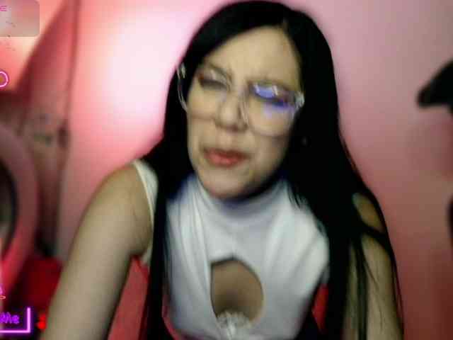 Laug8 webcam