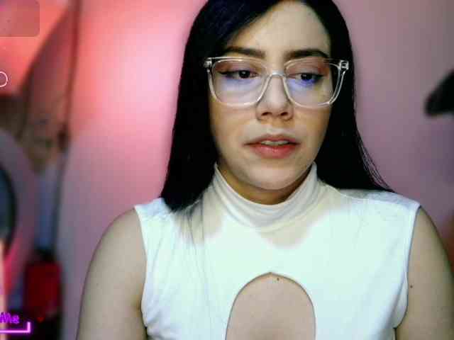 Laug8 webcam