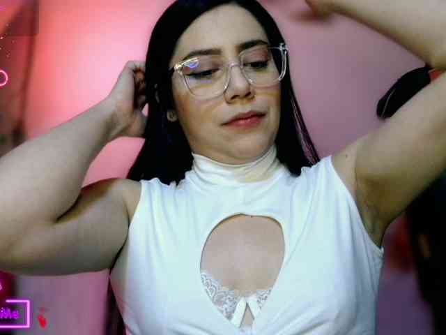Laug8 webcam