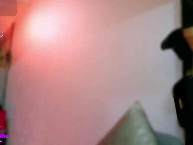 Laug8 webcam
