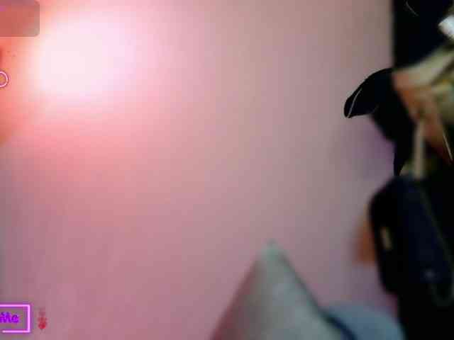 Laug8 webcam