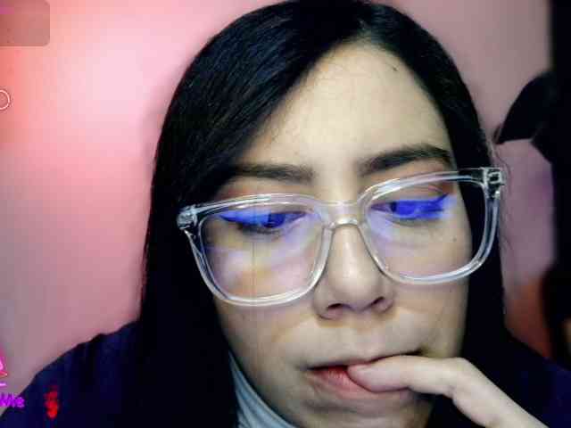 Laug8 webcam