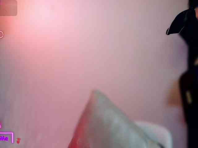 Laug8 webcam