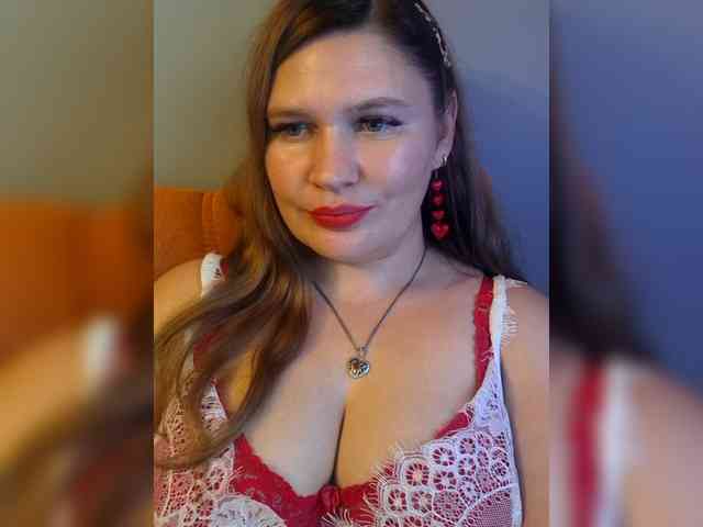 -Maria-6 webcam
