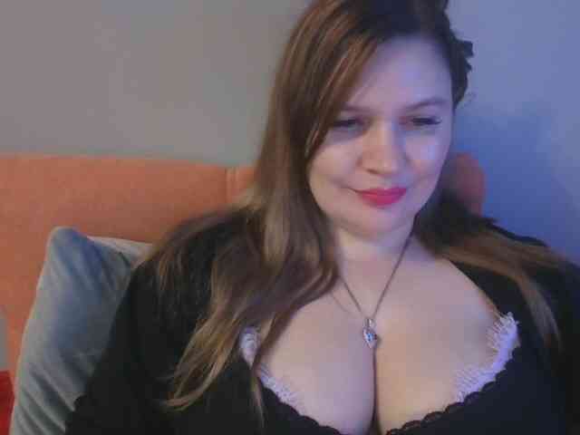 -Maria-6 webcam