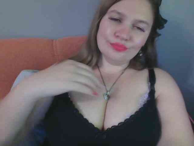 -Maria-6 webcam