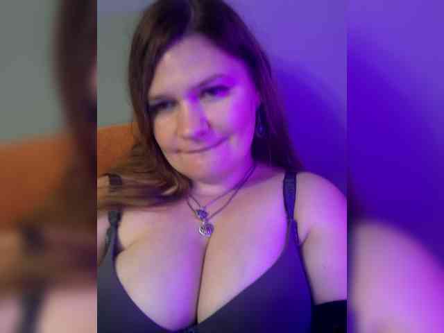 -Maria-6 webcam