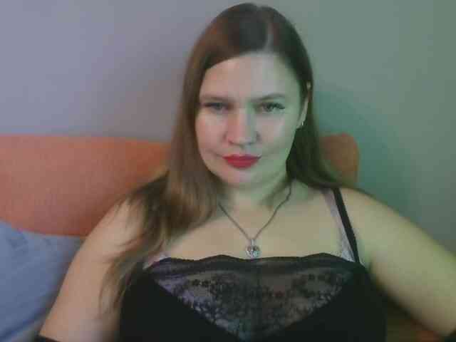 -Maria-6 webcam