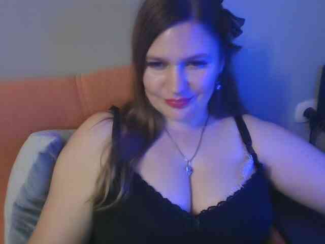 -Maria-6 webcam