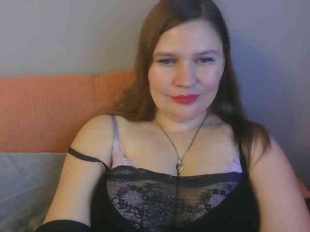 -Maria-6 webcam