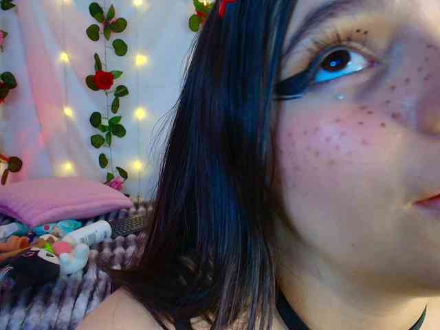 cutee-andrea1 webcam