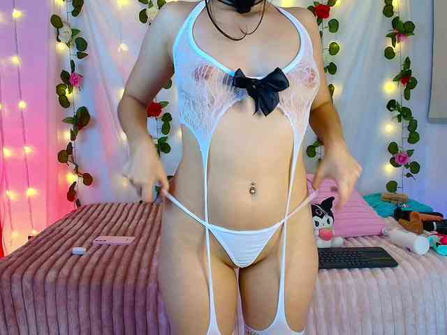 cutee-andrea1 webcam