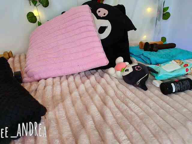 cutee-andrea1 webcam