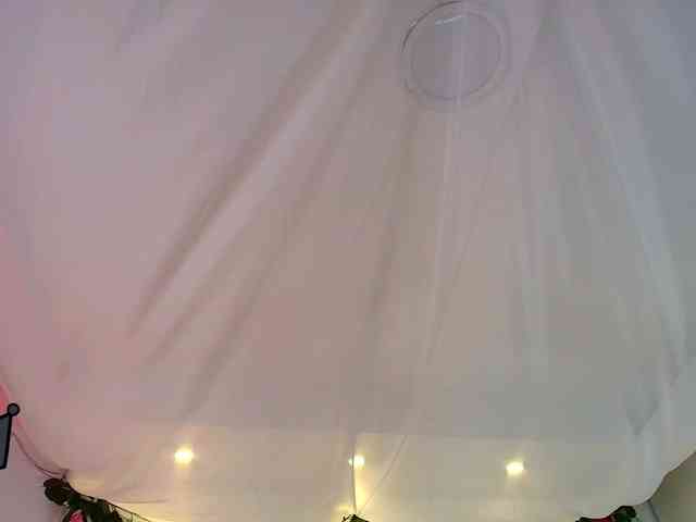 cutee-andrea1 webcam