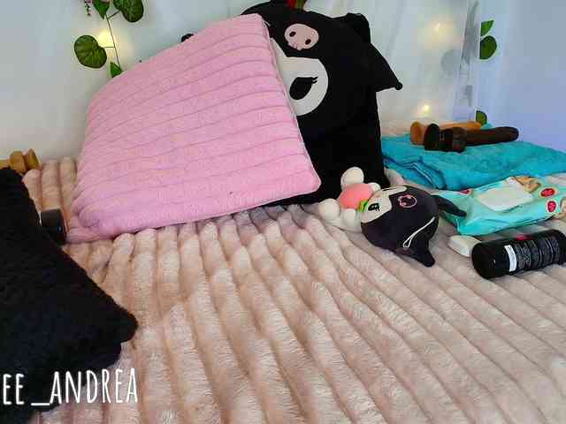 cutee-andrea1 webcam