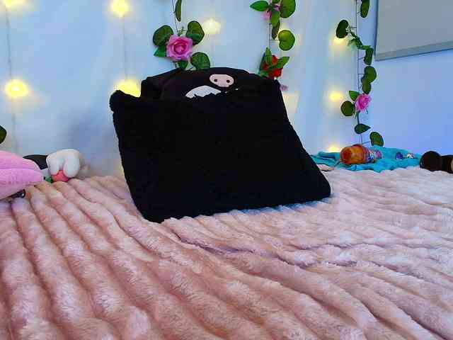 cutee-andrea1 webcam