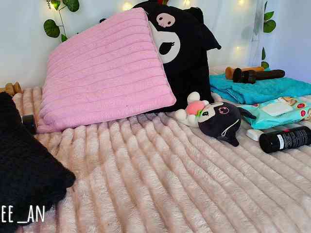 cutee-andrea1 webcam