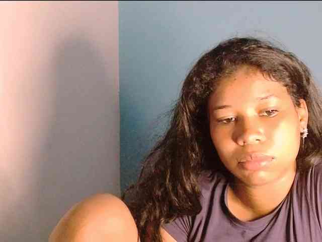 madisonkler webcam